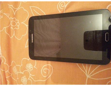 samsung tab3